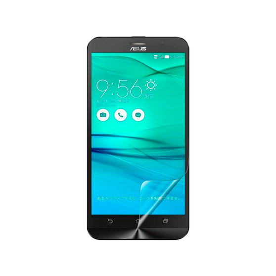 Asus Zenfone Go ZB551KL Vivid Screen Protector