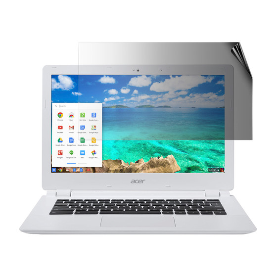 Acer Chromebook CB5 (311-T0B2) Privacy Screen Protector