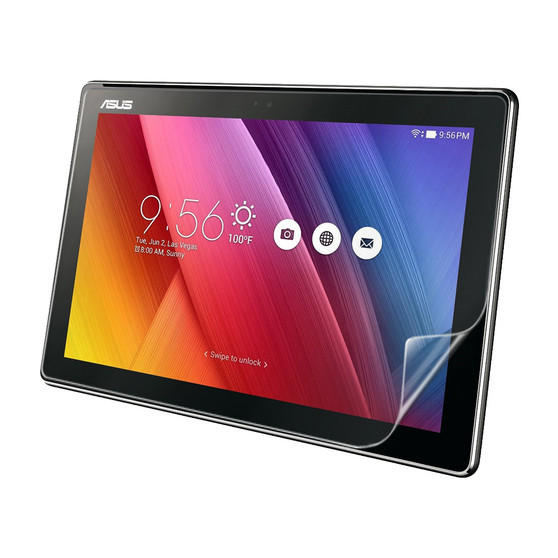 Asus ZenPad 10 Z300C Impact Screen Protector