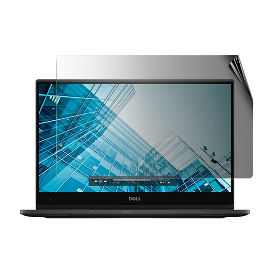 Dell Latitude 13 7370 (Non-Touch) Privacy Screen Protector