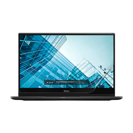 Dell Latitude 13 7370 (Non-Touch) Impact Screen Protector