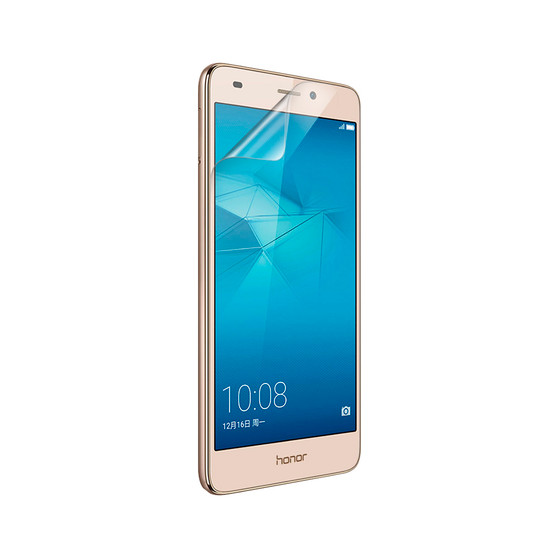 Huawei Honor 5c Matte Screen Protector