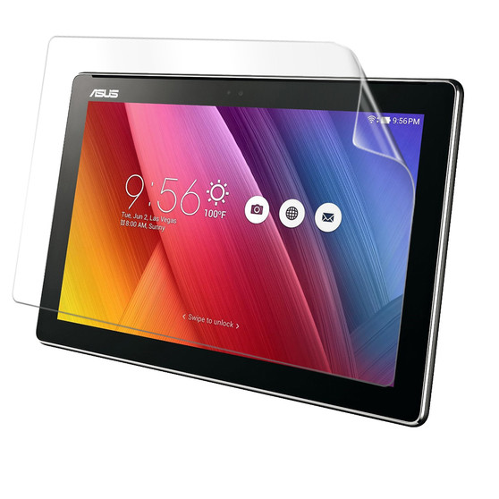 Asus ZenPad 10 Z300C Silk Screen Protector