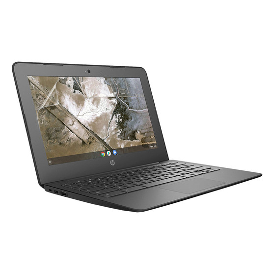 HP Chromebook 11A G6 EE (Non-Touch) Vivid Screen Protector