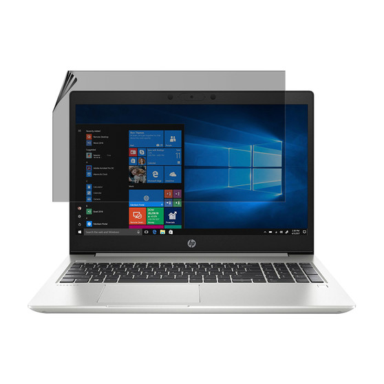 HP ProBook 440 G7 (Non-Touch) Privacy Plus Screen Protector