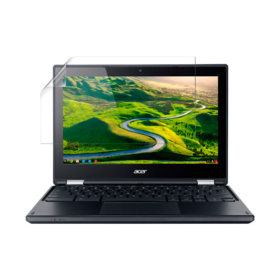 Acer Chromebook R11 C738T Silk Screen Protector