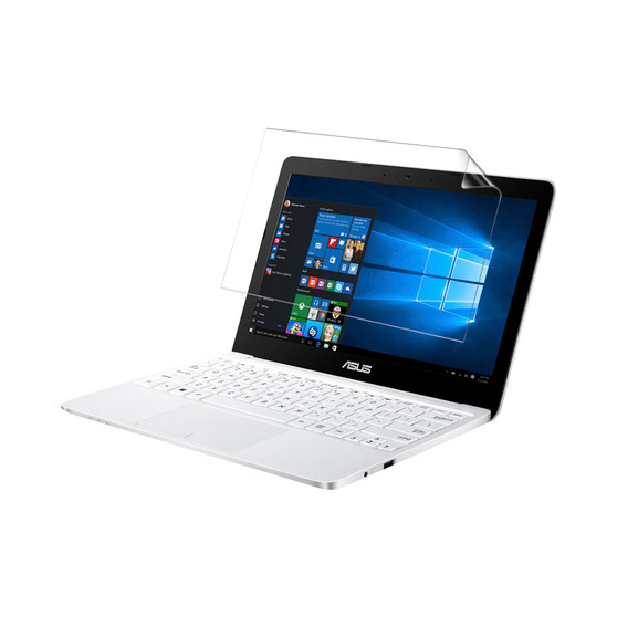 Asus Vivobook E200HA Silk Screen Protector
