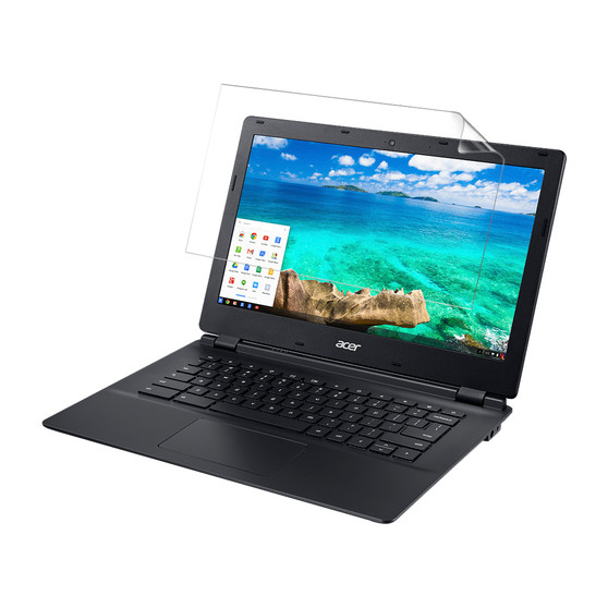 Acer Chromebook 13 C810 Silk Screen Protector