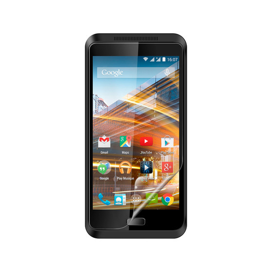 Archos 45 Neon Impact Screen Protector