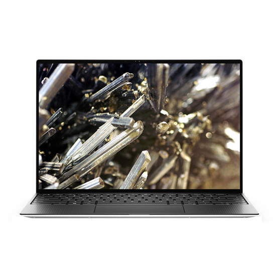 Dell XPS 13 9300 FHD
