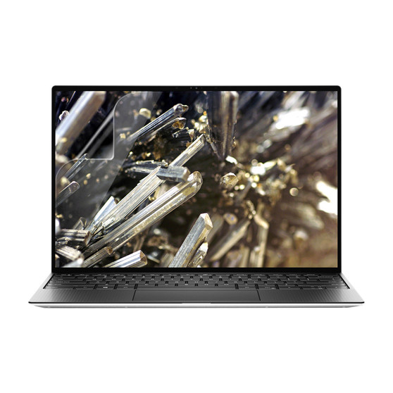 Dell XPS 13 9300 UHD Matte Screen Protector