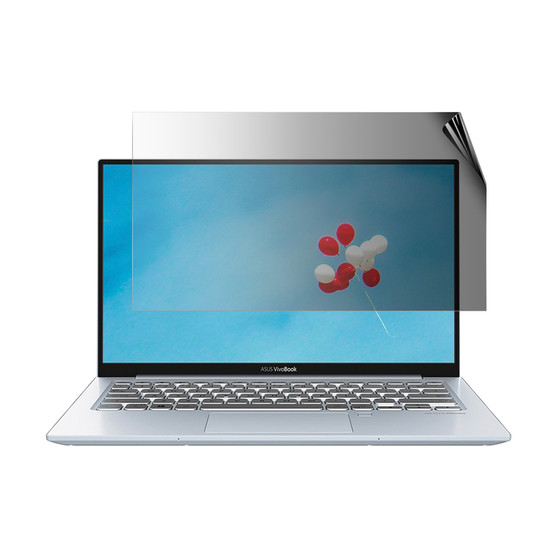 Asus VivoBook S13 S330FA Privacy Screen Protector