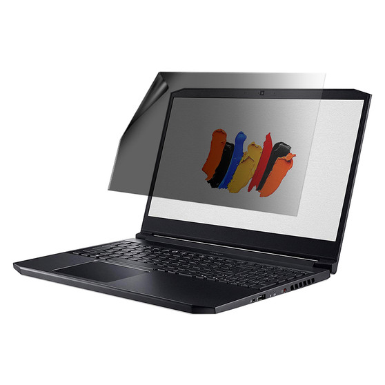 Acer ConceptD 5 Pro CN517-71P Privacy Lite Screen Protector