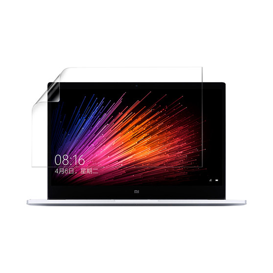 Xiaomi Mi Notebook Air 12.5 Silk Screen Protector