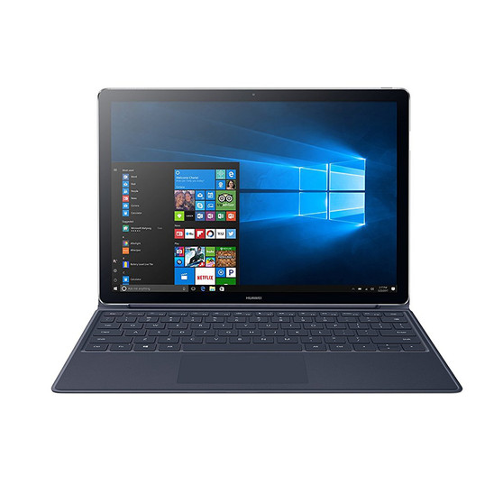 Huawei MateBook E