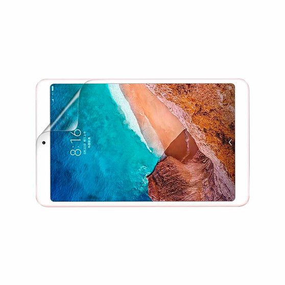 Xiaomi Mi Pad 4 8.0 Vivid Screen Protector