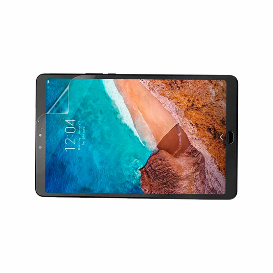 Xiaomi Mi Pad 4 Plus 10.1 Matte Screen Protector