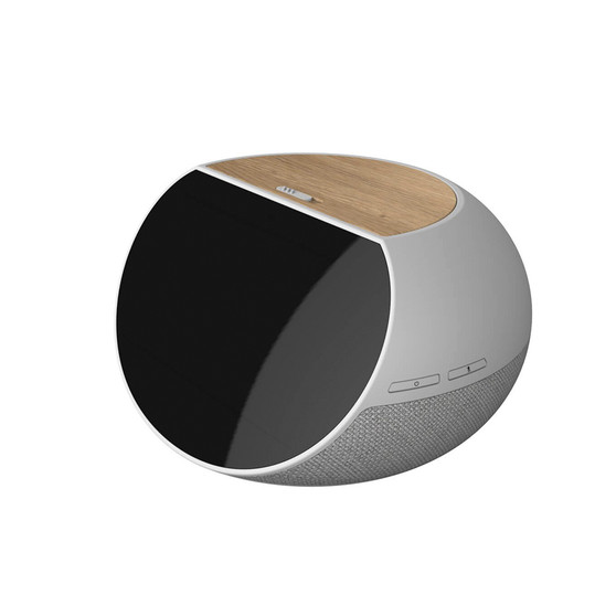 Archos Hello 5 Privacy Lite Screen Protector