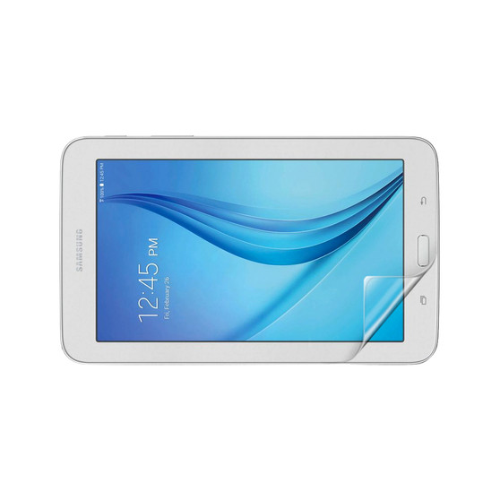 Samsung Galaxy Tab 3 Lite 7.0 SM-T113 Impact Screen Protector