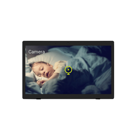 Allview Viva Home