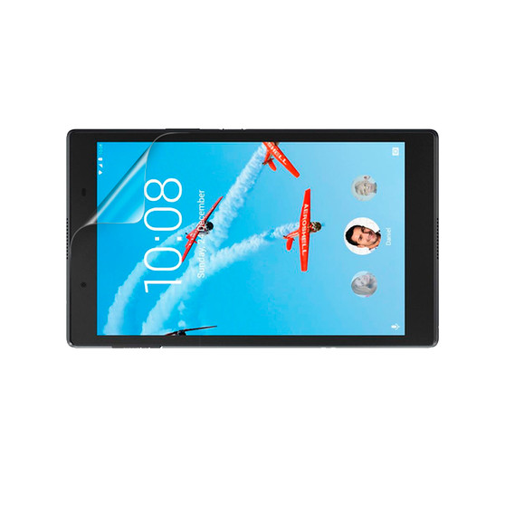 Lenovo Tab 4 8 Vivid Screen Protector