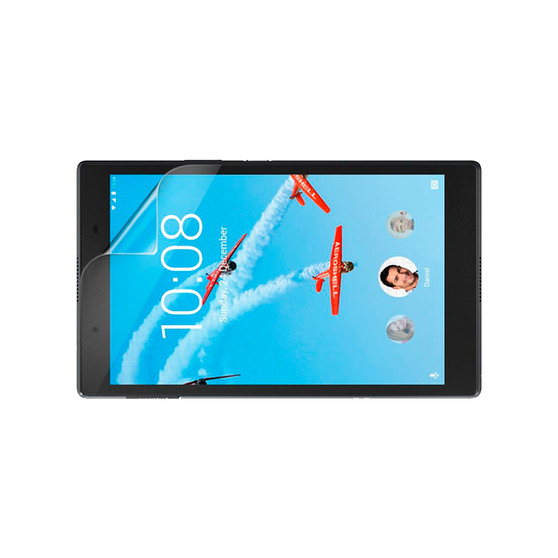 Lenovo Tab 4 8 Matte Screen Protector