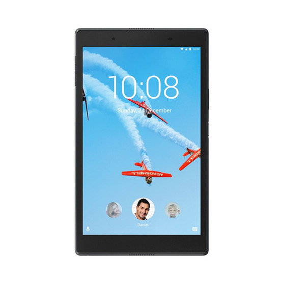 Lenovo Tab 4 8
