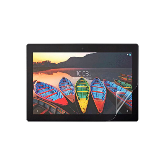 Lenovo Tablet 10 Impact Screen Protector