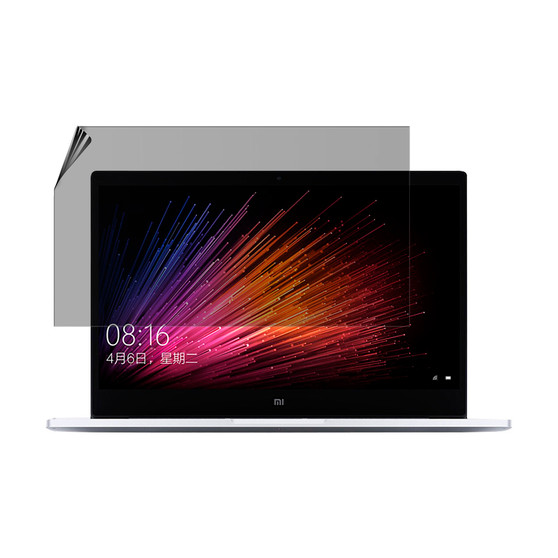 Xiaomi Mi Notebook Air 12.5 Privacy Plus Screen Protector