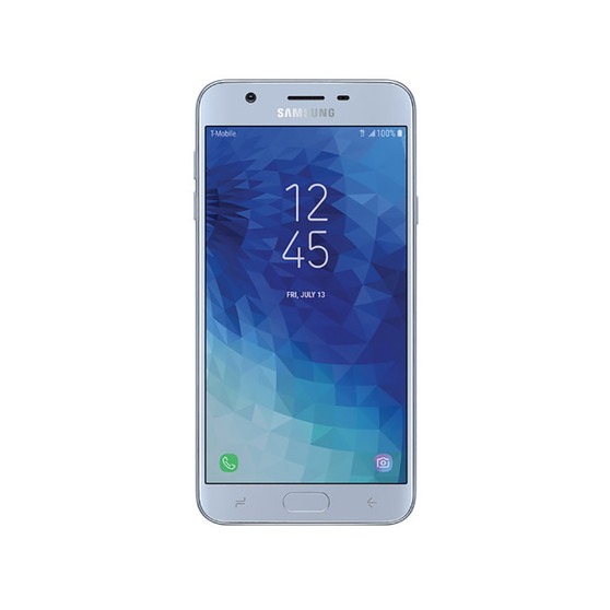 Samsung Galaxy J7 Star