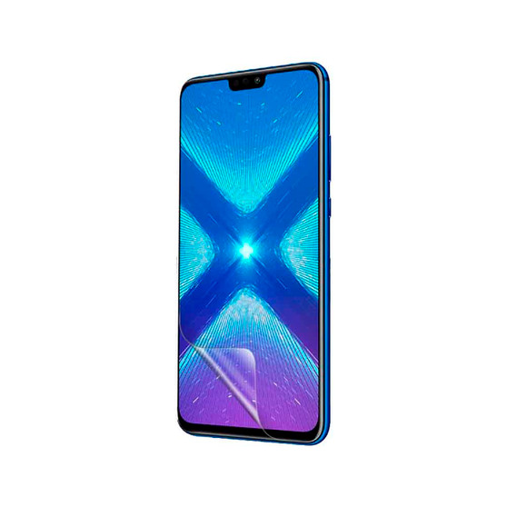 Honor 8X Vivid Screen Protector