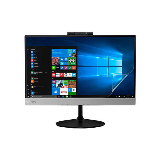 Lenovo V AIO V410z Impact Screen Protector