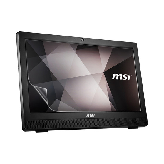 MSI Pro 24 6M Impact Screen Protector