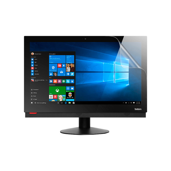 Lenovo ThinkCentre AIO M910z Vivid Screen Protector