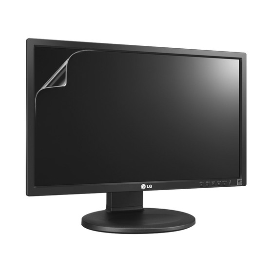 LG Monitor 22MB35PU-B Vivid Screen Protector