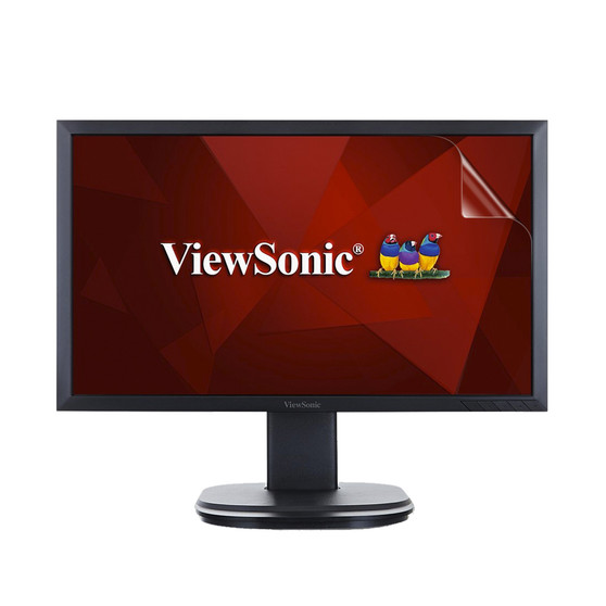 ViewSonic Monitor VG2249 Vivid Screen Protector