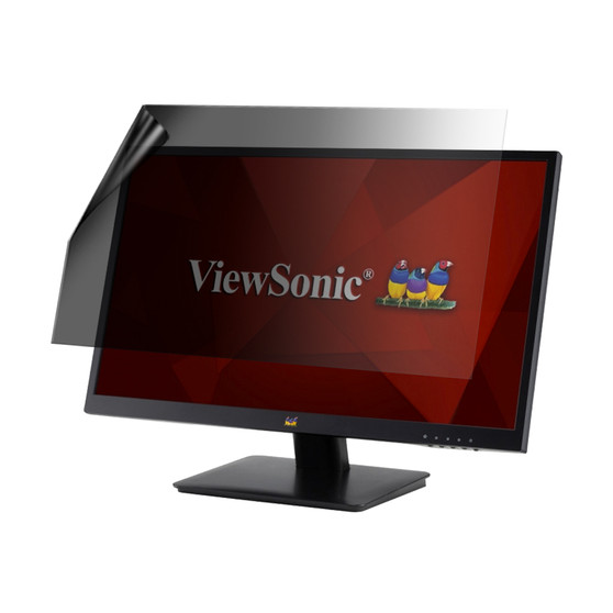 ViewSonic Monitor VA2210-MH Privacy Lite Screen Protector