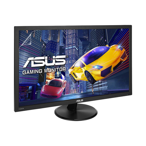 Asus Monitor VP228HE Vivid Screen Protector