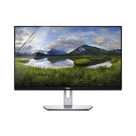Dell Monitor 23 S2319H Matte Screen Protector