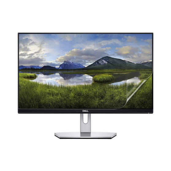 Dell Monitor 23 S2319H Impact Screen Protector
