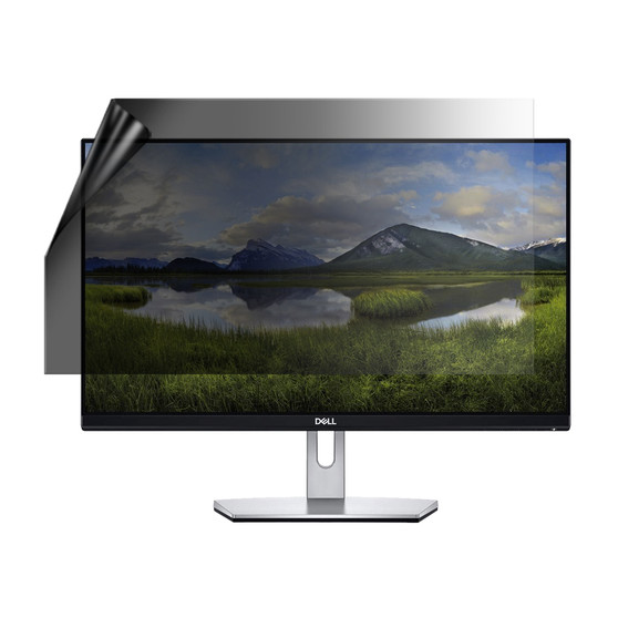 Dell Monitor 23 S2319H Privacy Lite Screen Protector