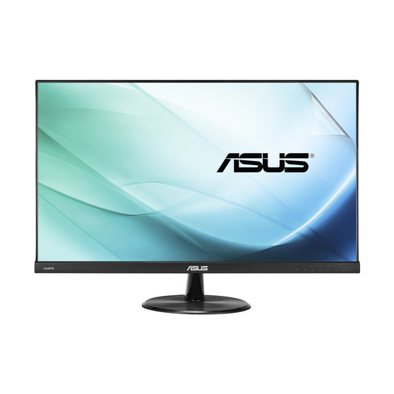 Asus Monitor VP239H Vivid Screen Protector