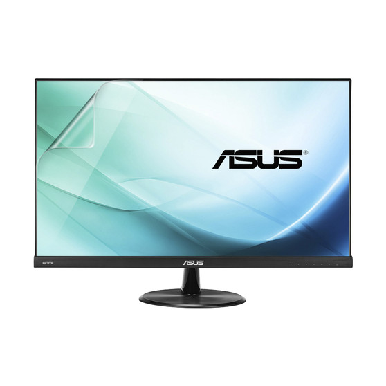 Asus Monitor VP239H Matte Screen Protector