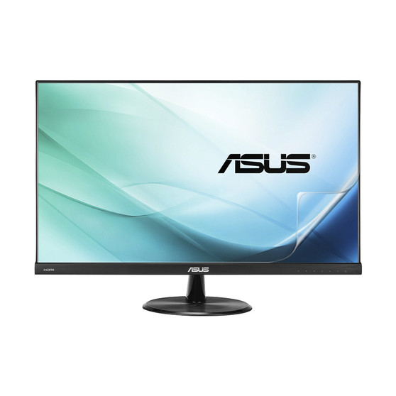 Asus Monitor VP239H Impact Screen Protector