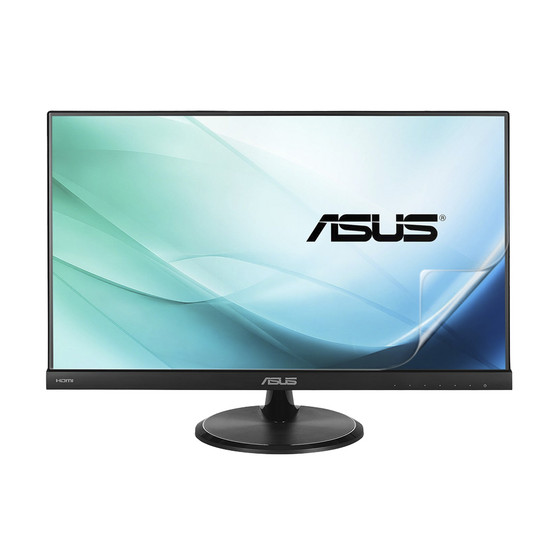 Asus Monitor VC239H Impact Screen Protector