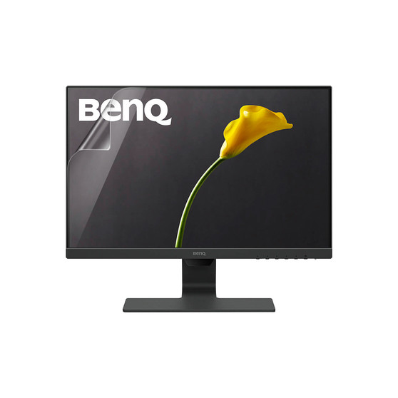 BenQ Monitor GW2381 Matte Screen Protector