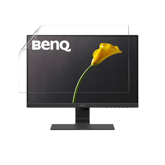 BenQ Monitor GW2381 Silk Screen Protector