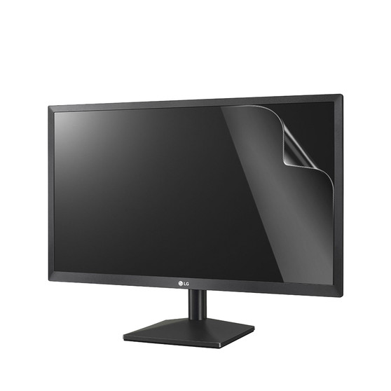 LG Monitor 22MK400HB Matte Screen Protector