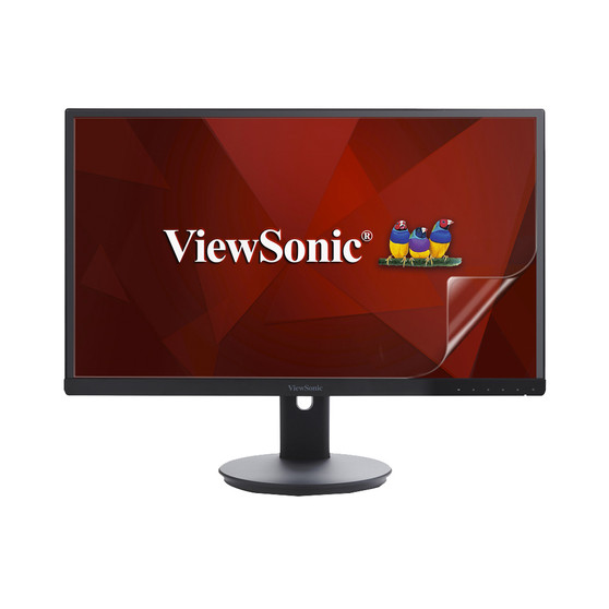 ViewSonic Monitor VG2253 Impact Screen Protector