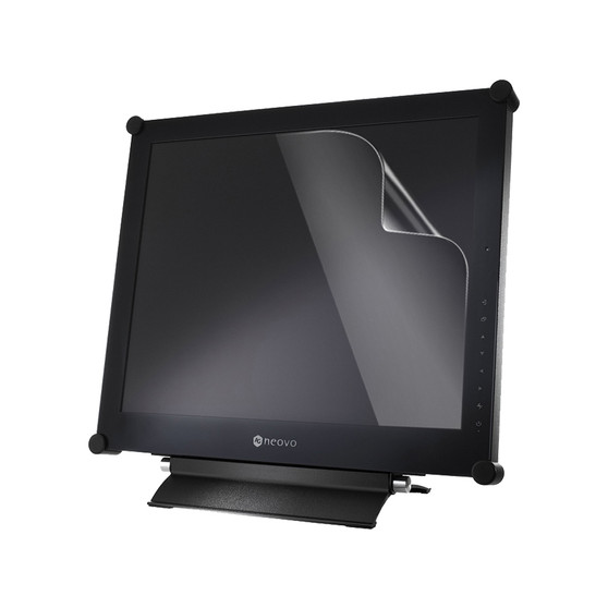 AG Neovo SX-19E Matte Screen Protector